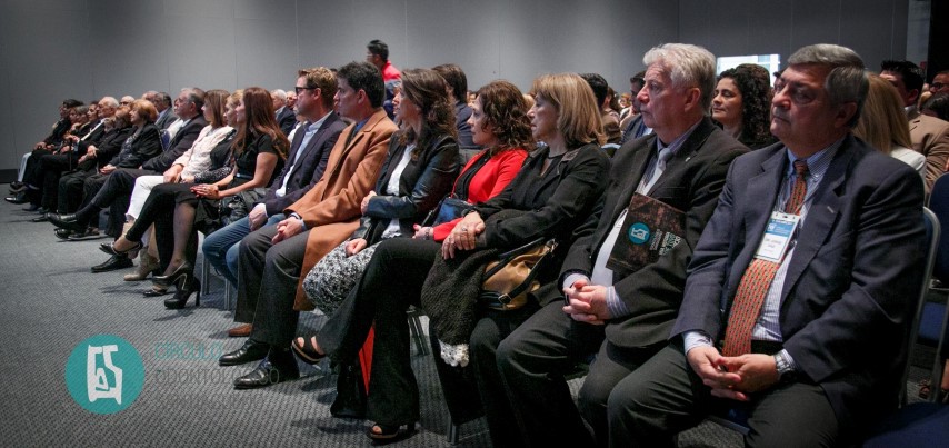 jornadas-70-aniversario-dia-1- (86).jpg
